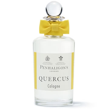 Quercus Quercus