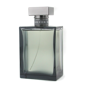 Romance Men SILVER Romance Men SILVER