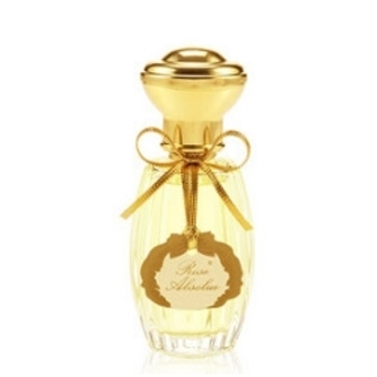 Rose Absolue Rose Absolue