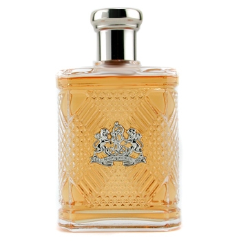 Safari for Men Safari for Men