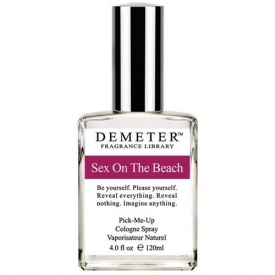 SEX ON THE BEACH SEX ON THE BEACH