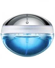 Ultraviolet Metal Beach Paco Rabanne Ultraviolet Metal Beach Paco Rabanne