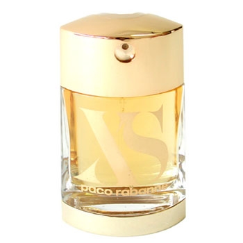 XS eXtreme Girl Paco Rabanne XS eXtreme Girl Paco Rabanne