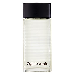 Zegna Colonia Zegna Colonia