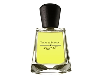 Terre de Sarment Terre de Sarment