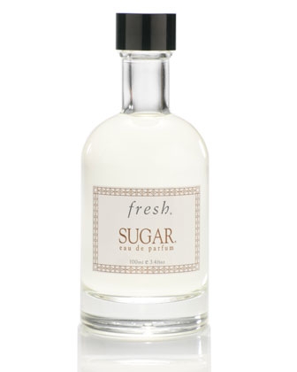 SUGAR
