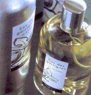 Eau des Garrigues Eau des Garrigues