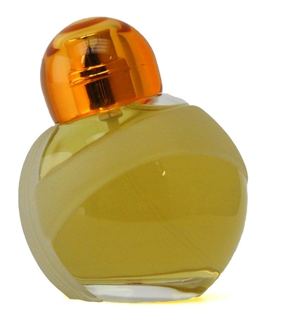 Geoffrey Beene Feminin Geoffrey Beene Feminin