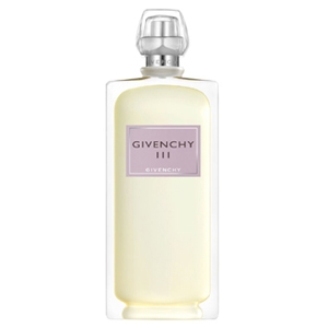 dior homme 150 ml