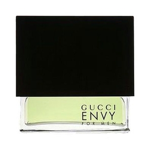 Envy for Men Envy for Men