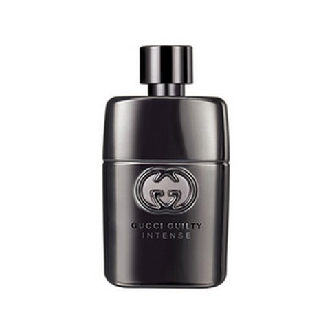 Gucci Guilty Intense Pour Homme Eau de Parfum Gucci Guilty Intense Pour Homme Eau de Parfum