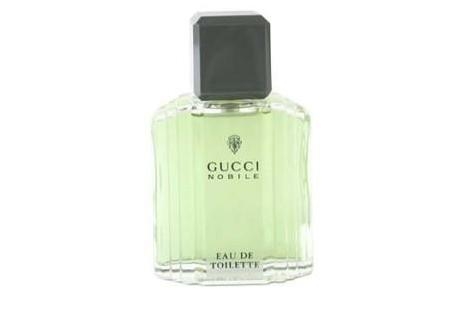 Gucci Nobile Gucci Nobile