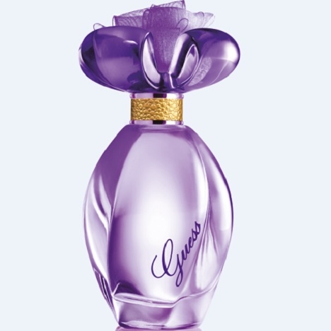Guess Girl Belle