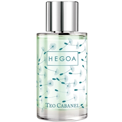 Hegoa