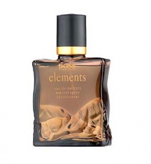 Eléments Eléments