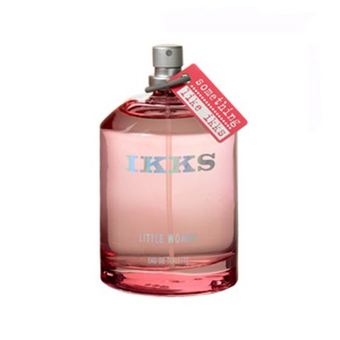 Little Woman Eau de Toilette Little Woman Eau de Toilette