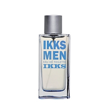 IKKS Man IKKS Man