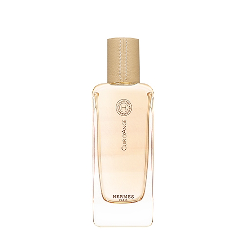 Cuir d'Ange