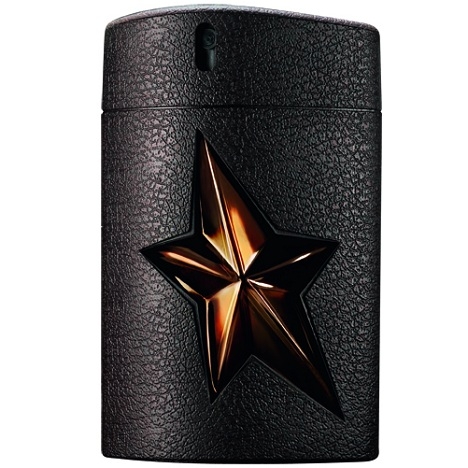 A*MEN Pure Cuir / Pure Leather