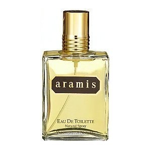 Aramis Aramis
