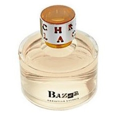 BAZAR POUR FEMME
