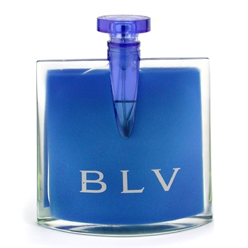 bvlgari l eau d ete