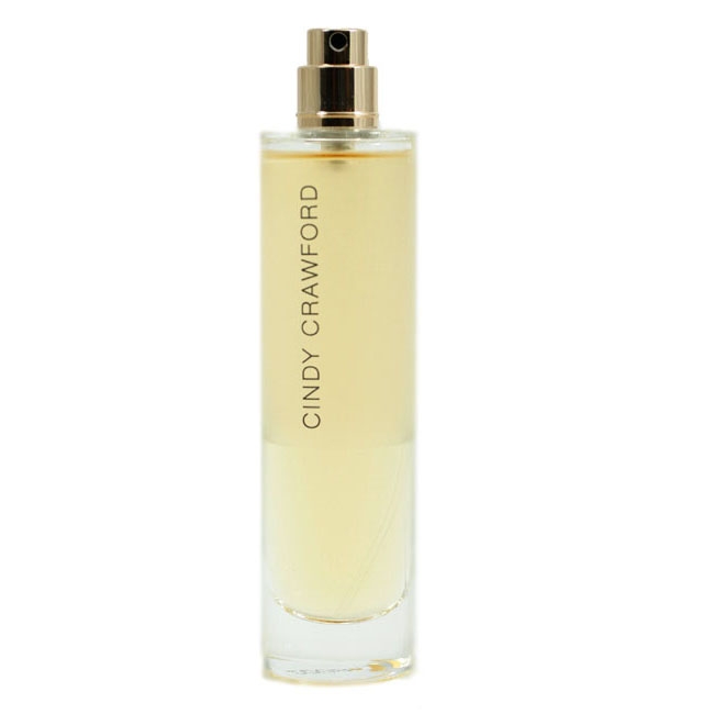 CINDY CRAWFORD CINDY CRAWFORD