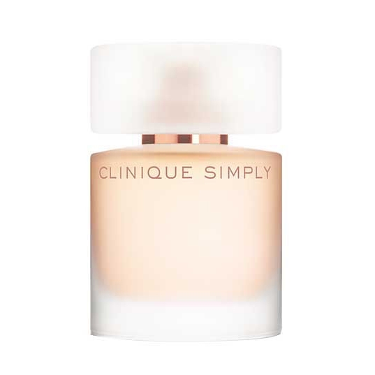 Parfum de Clinique – OSMOZ