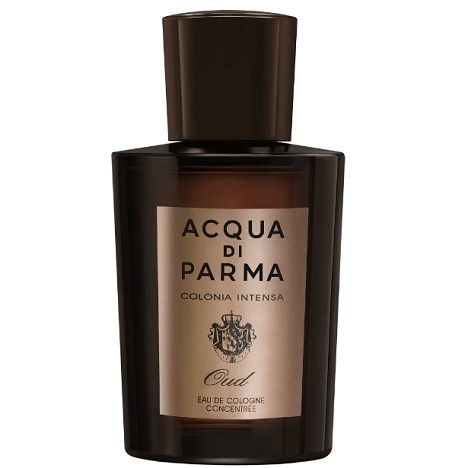 Colonia Intensa Oud Colonia Intensa Oud