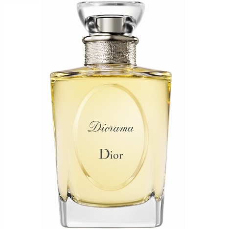 diorama dior perfume