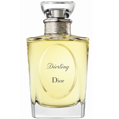 Diorling