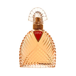 maroussia parfum avis