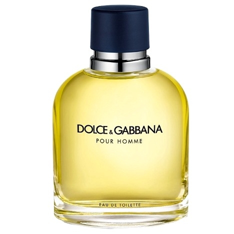 dolce gabbana man parfüm