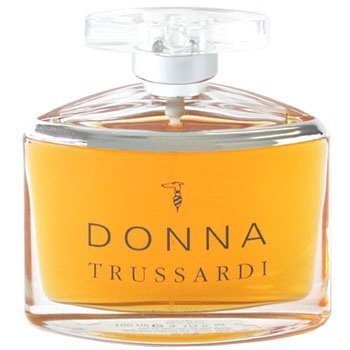 Donna Trussardi Donna Trussardi