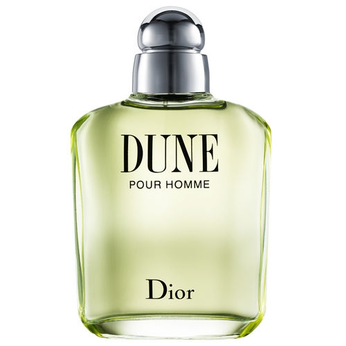 Dune pour Homme