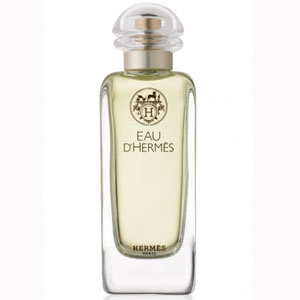 Eau d'Hermès Eau d'Hermès
