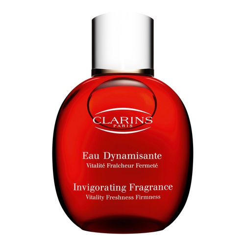 Eau Dynamisante Eau Dynamisante