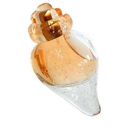 Eau Florale Eau Florale