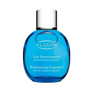 l’Eau Ressourçante