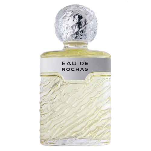 Eau de Rochas Eau de Rochas
