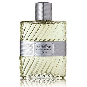 eau sauvage dior avis