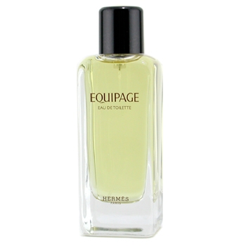Equipage Equipage