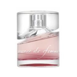 hugo boss essence de femme