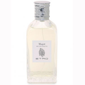 Magot