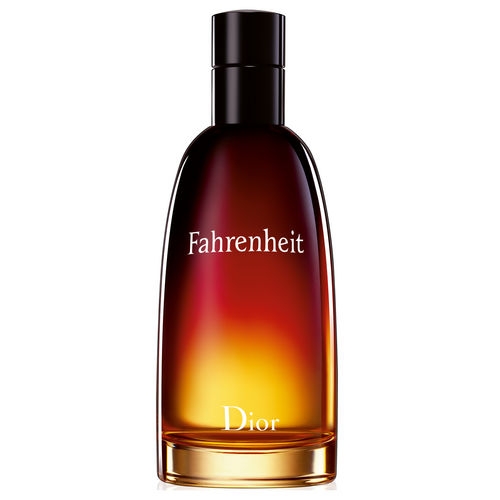 Fahrenheit Fahrenheit