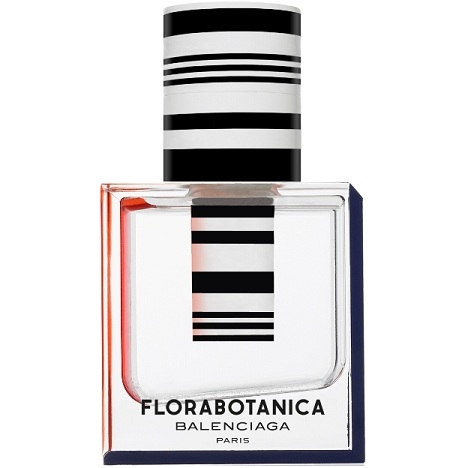 Florabotanica Florabotanica