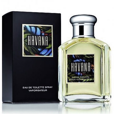 Havana Havana