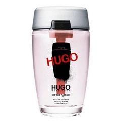parfum hugo boss energise