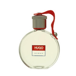 Parfum Hugo Woman de Hugo Boss – OSMOZ