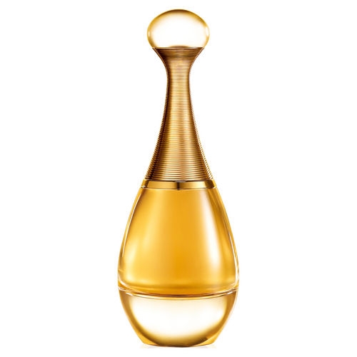 J’adore L’absolu